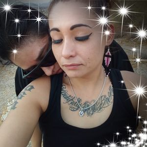 Meet your Posher, Allus